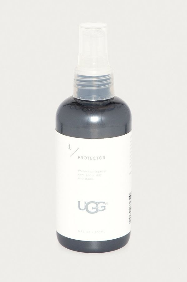 Ugg UGG impregnant za obutev