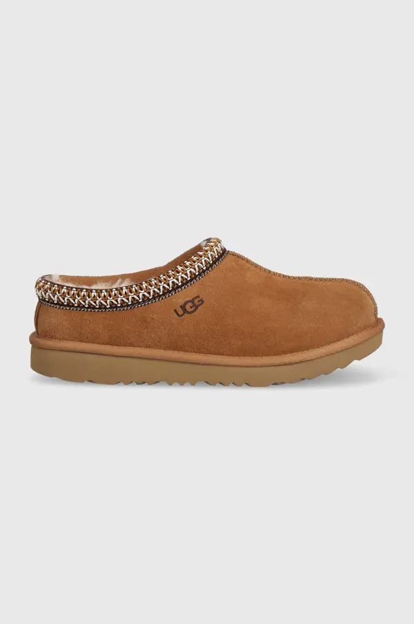 UGG UGG K TASMAN II