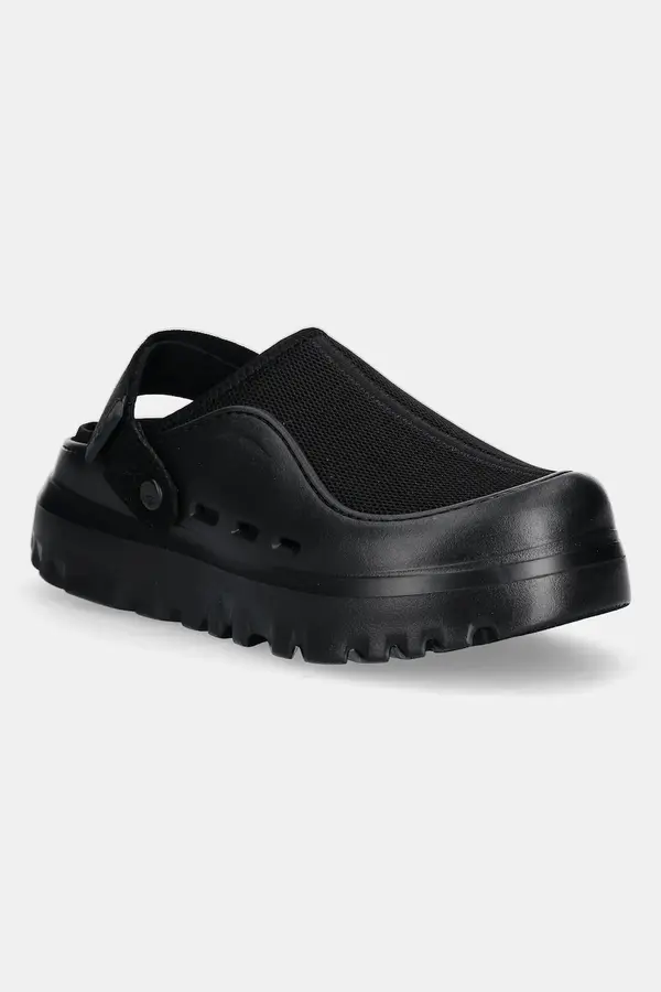 UGG UGG Natikači UGG Peakmod