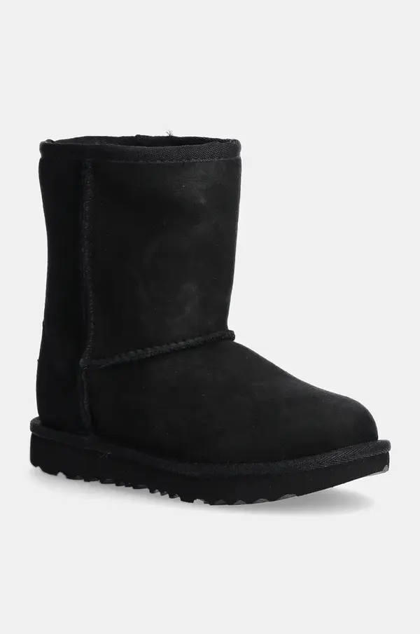 UGG UGG otroški zimski čevlji Classic II