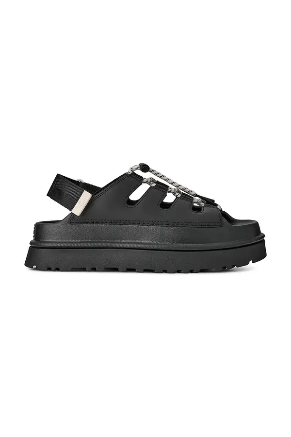 UGG UGG Sandali UGG W Goldenglow Toggle