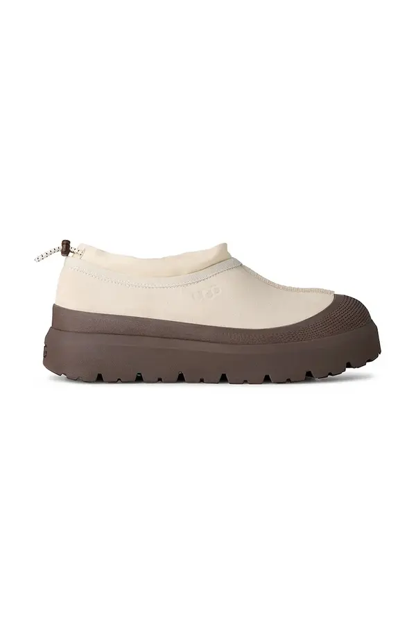 UGG UGG Superge iz semiša UGG M Tasman Weather Hybrid