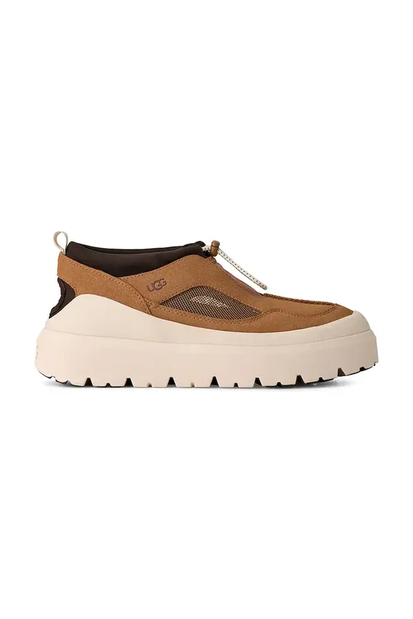 UGG UGG Superge UGG M Heritage Utility Axoid