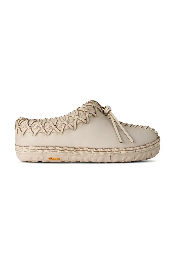 UGG UGG usnjeni copati W Tasman Albite