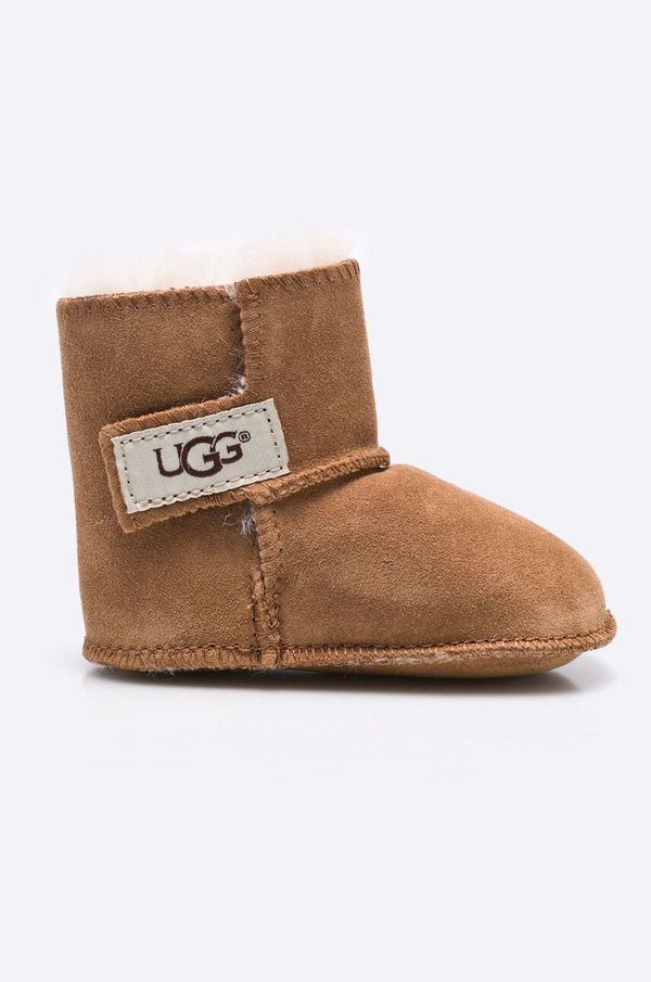 Ugg UGG zimska obutev