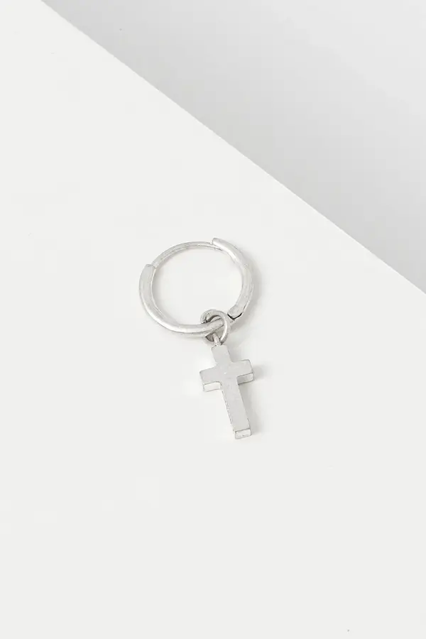 AllSaints Uhan AllSaints