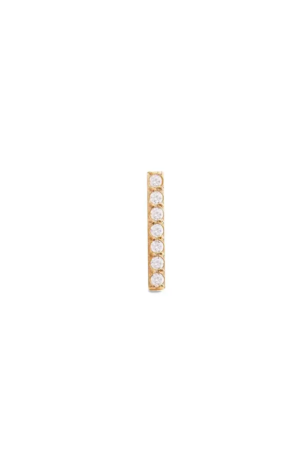 Daniel Wellington Uhan Daniel Wellington