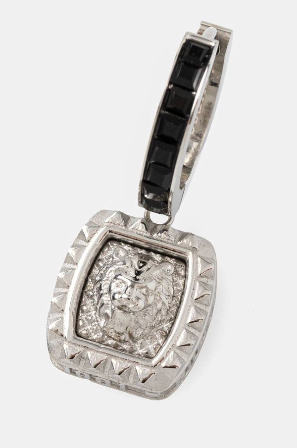 Guess Uhan Guess LION KING moški, JUME05 006JW