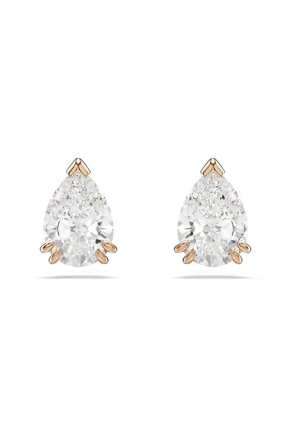 Swarovski Uhan Swarovski STILLA