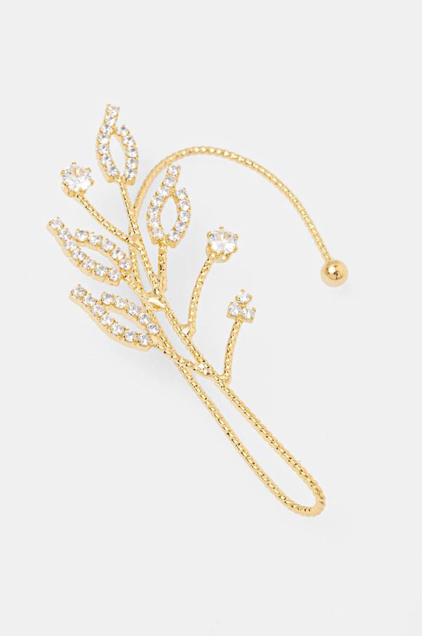 Answear Lab Uhan za zgornji del ušesa Answear Lab