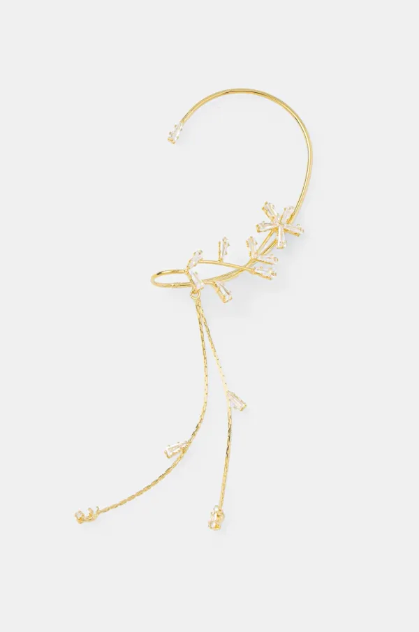 Answear Lab Uhan za zgornji del ušesa Answear Lab