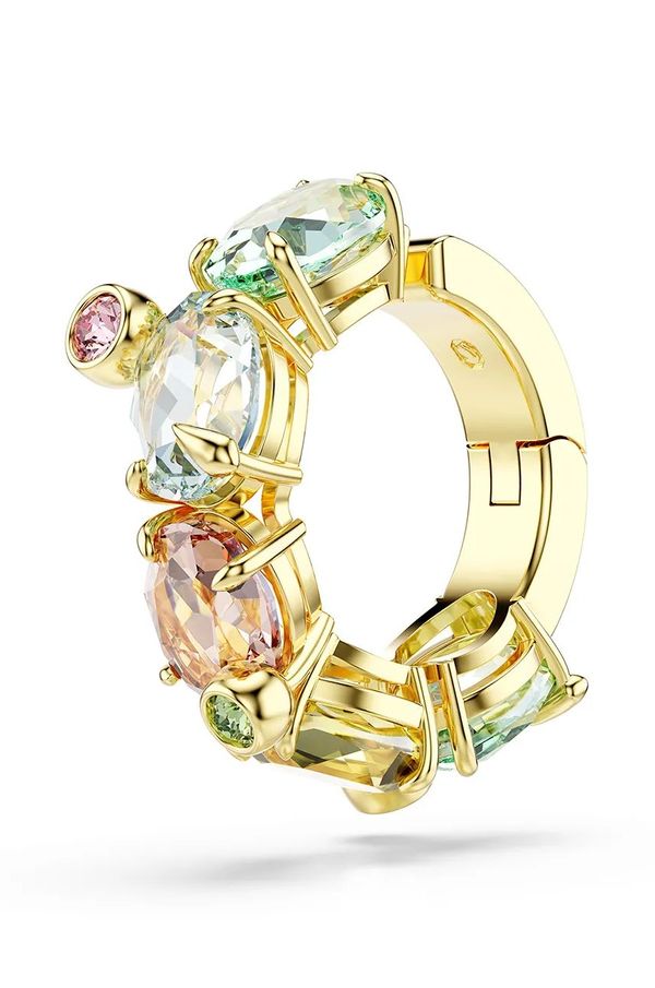 Swarovski Uhan za zgornji del ušesa Swarovski GEMA 5720903