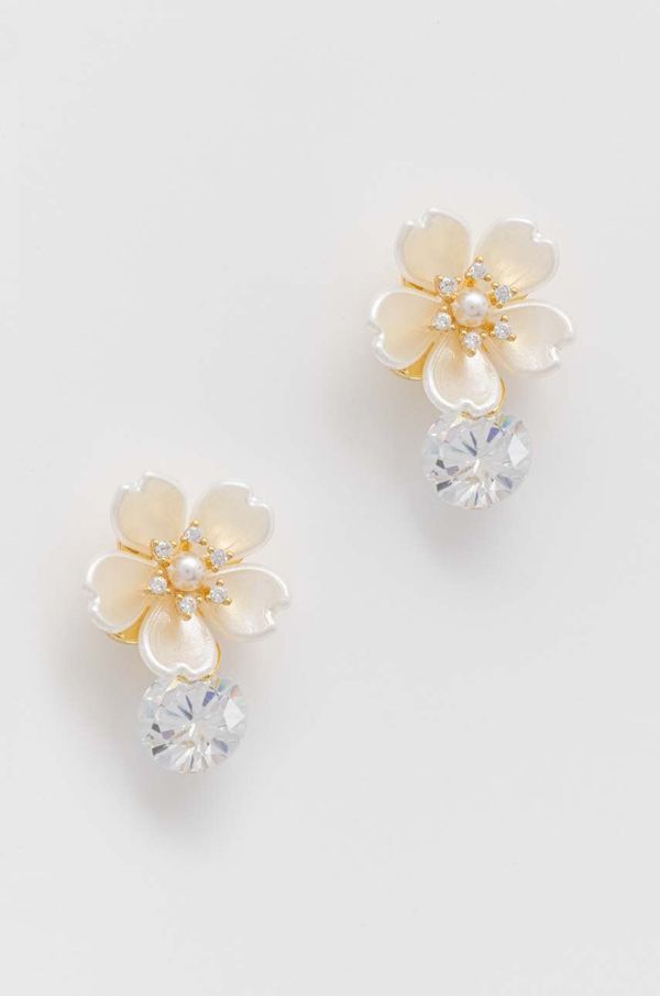 Aldo Uhani Aldo ALEXIANA ALEXIANA.102