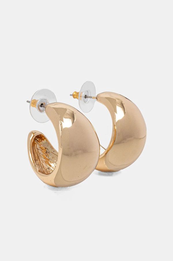 Aldo Uhani Aldo ALUDRA 13775676