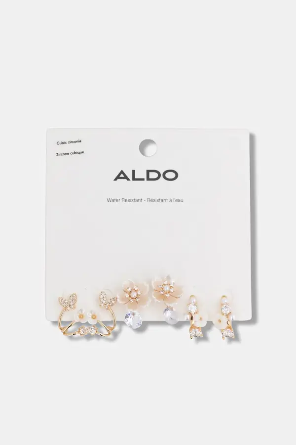 Aldo Uhani Aldo ARLUNA 3-pack