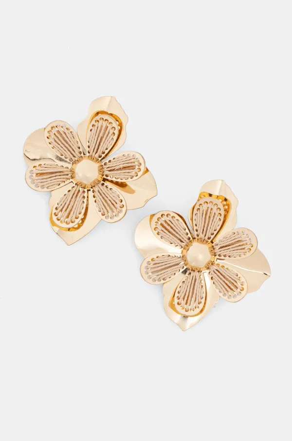 Aldo Uhani Aldo AURRORA 13930771