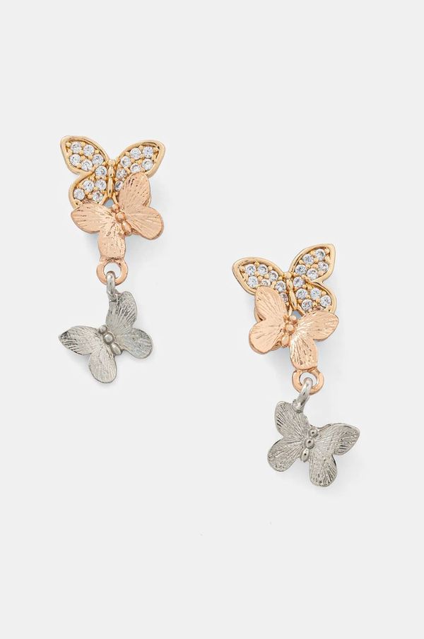 Aldo Uhani Aldo BENAGYN 13935282