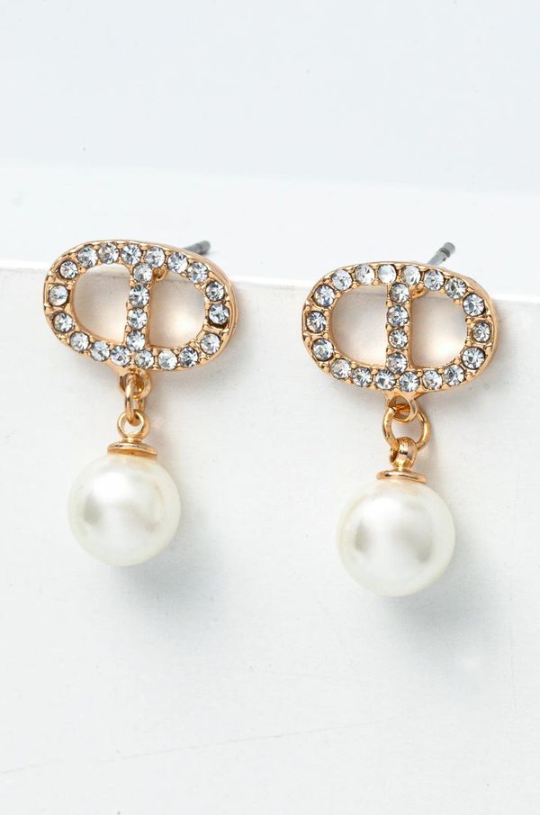 Aldo Uhani Aldo LUXEPEARL 13935439