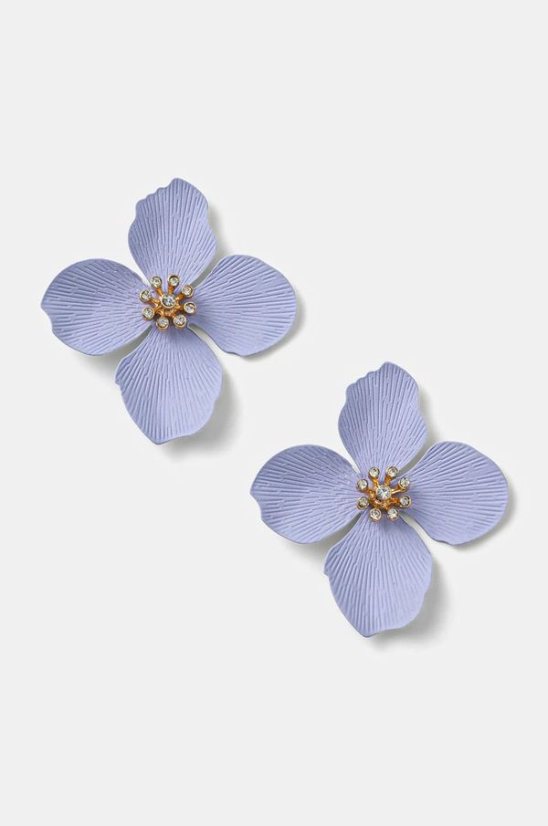 Aldo Uhani Aldo MAFLORE 13775686