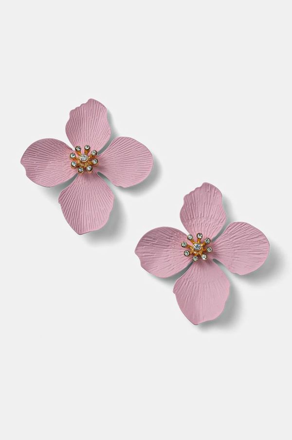 Aldo Uhani Aldo MAFLORE 13935471