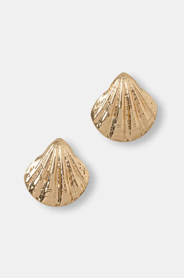 Aldo Uhani Aldo NANAMARYN 13990226