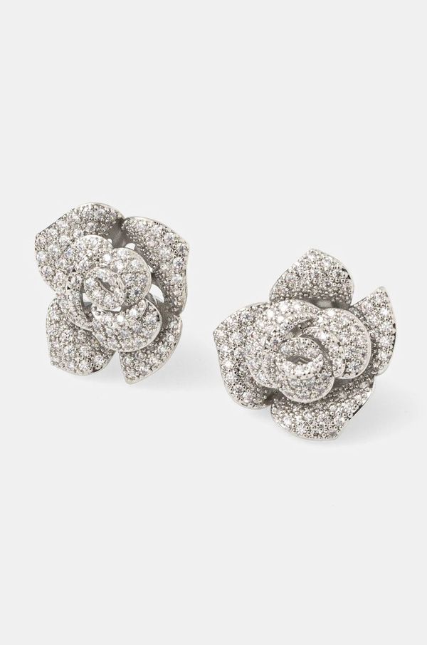 Aldo Uhani Aldo ROSSETTEGLITZ 13935489