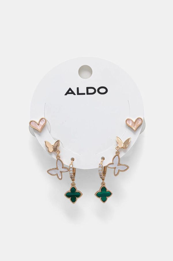 Aldo Uhani Aldo WHIMSYLY 3-pack 13935152