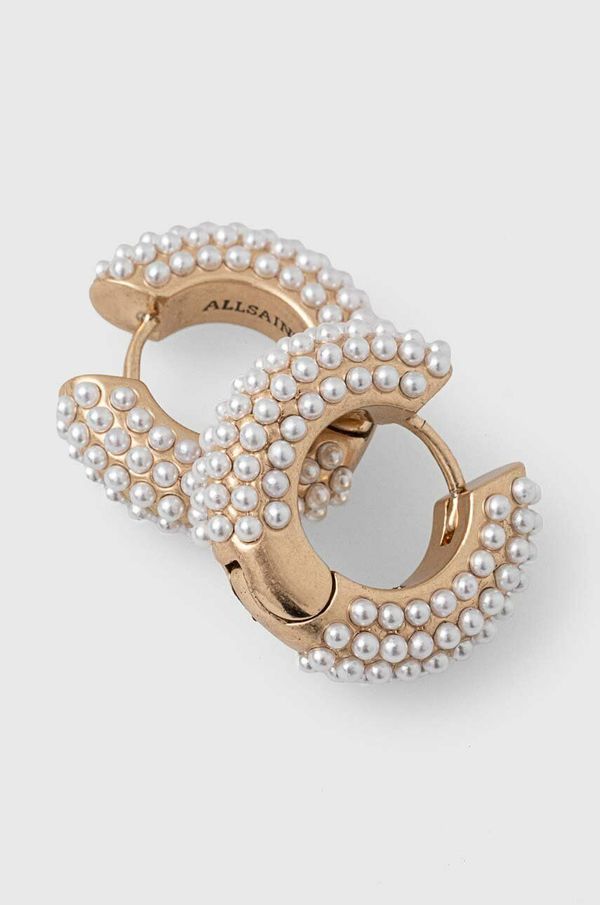 AllSaints Uhani AllSaints