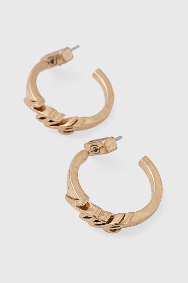 AllSaints Uhani AllSaints