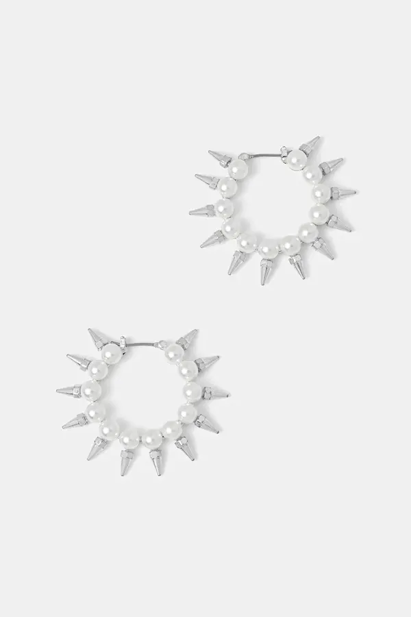 AllSaints Uhani AllSaints