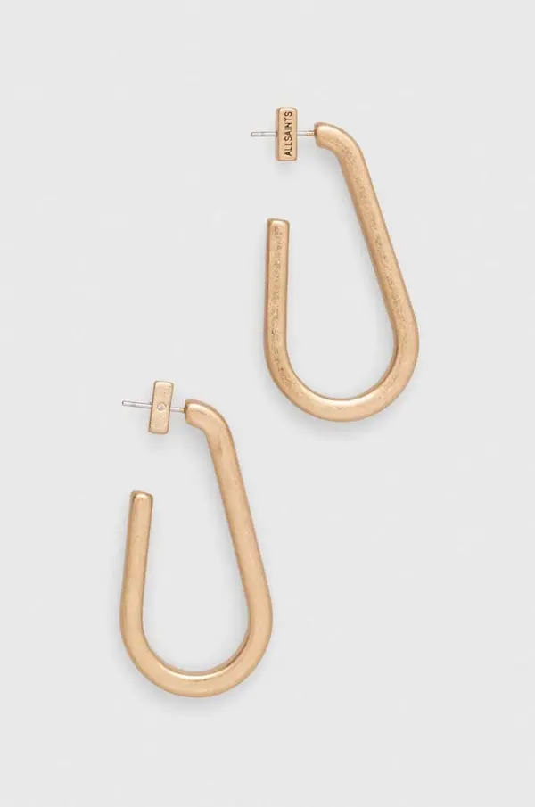 AllSaints Uhani AllSaints