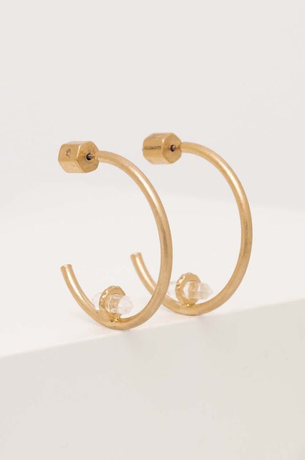 AllSaints Uhani AllSaints