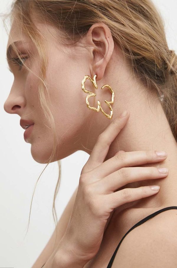 Answear Lab Uhani Answear Lab