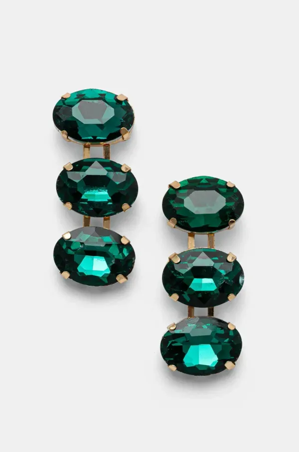 Answear Lab Uhani Answear Lab