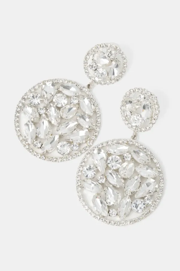 Answear Lab Uhani Answear Lab