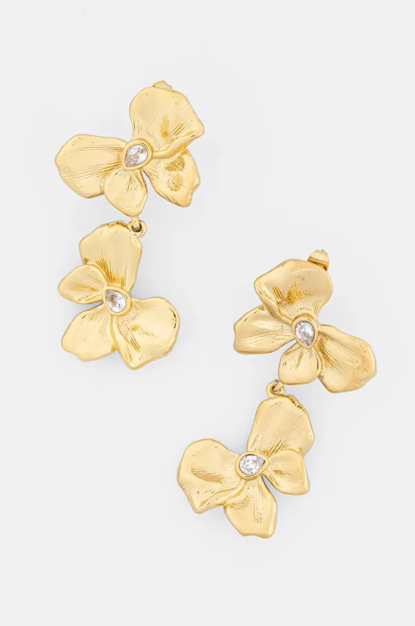 Answear Lab Uhani Answear Lab