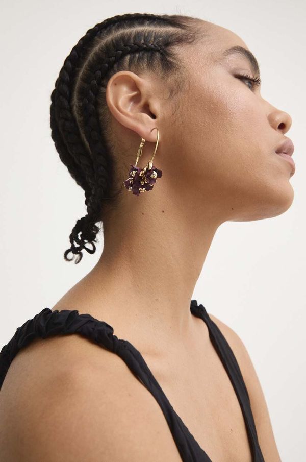 Answear Lab Uhani Answear Lab