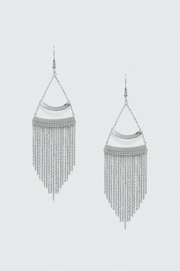 Answear Lab Uhani Answear Lab