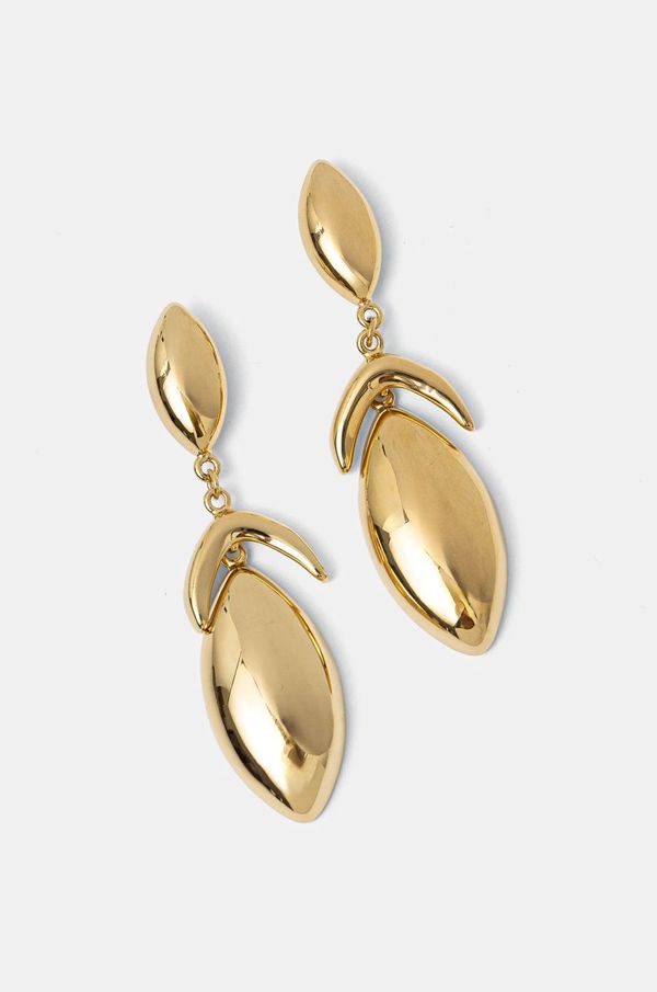 Answear Lab Uhani Answear Lab