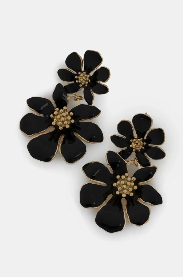 Answear Lab Uhani Answear Lab