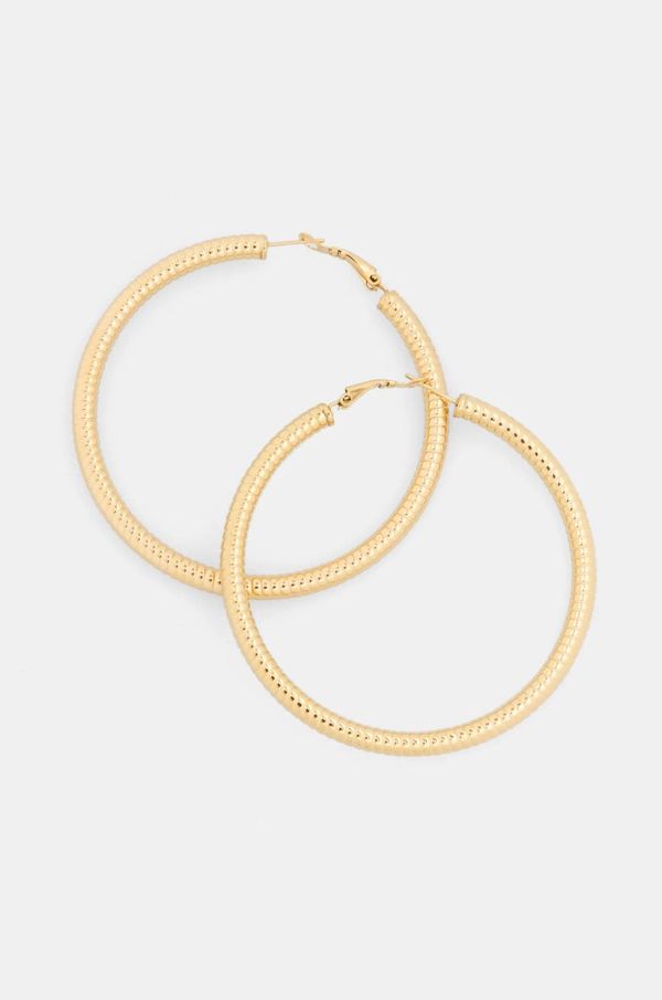 Answear Lab Uhani Answear Lab