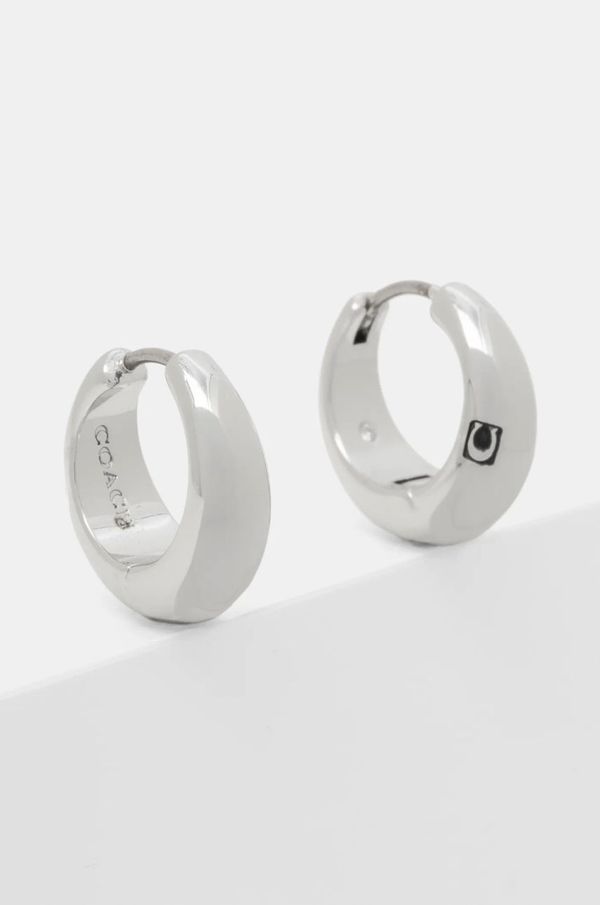 Coach Uhani Coach 491638RHO030