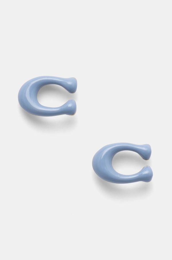 Coach Uhani Coach 506222GLD401