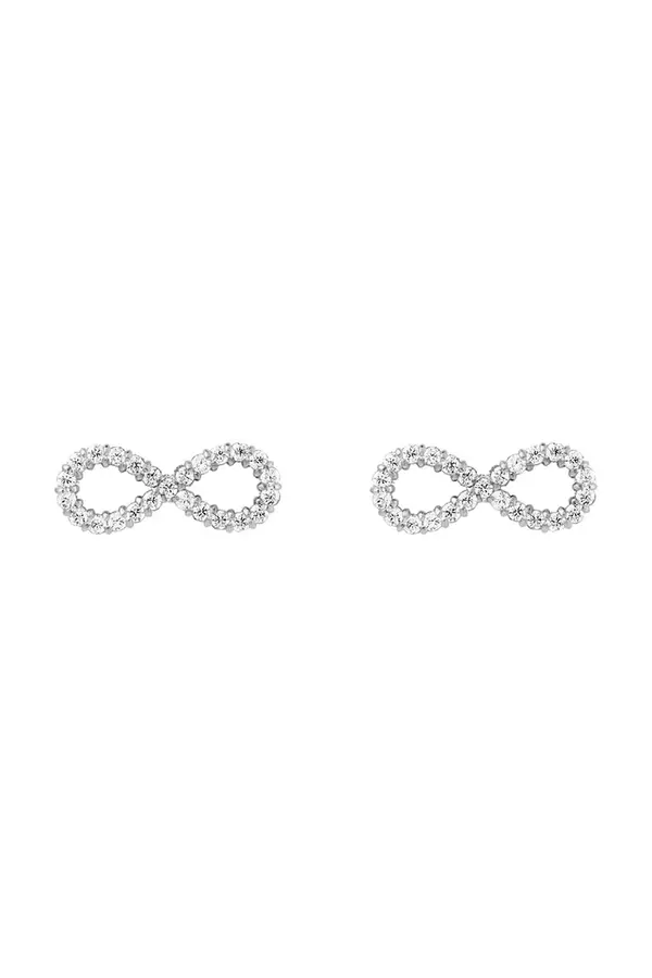 Daniel Wellington Uhani Daniel Wellington
