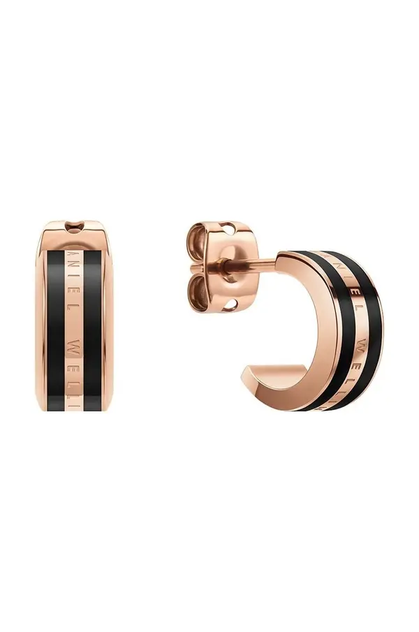 Daniel Wellington Uhani Daniel Wellington