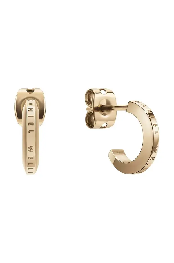 Daniel Wellington Uhani Daniel Wellington Elan
