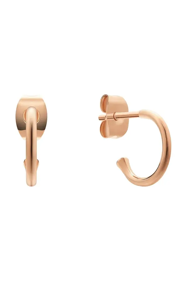 Daniel Wellington Uhani Daniel Wellington