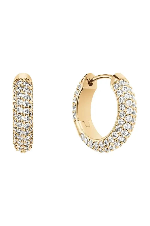 Daniel Wellington Uhani Daniel Wellington