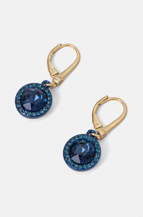 DKNY Uhani Dkny 0 04G00670