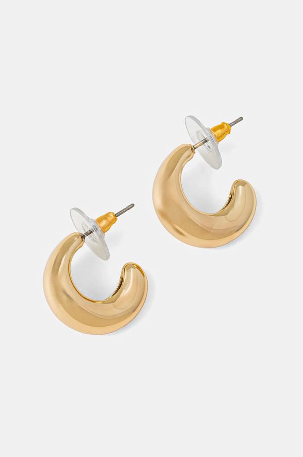 DKNY Uhani Dkny 04G00476